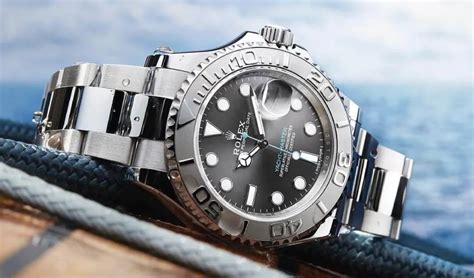 dubai buy rolex|rolex dubai price list 2022.